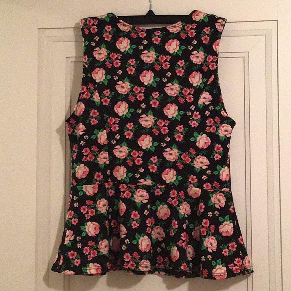 Shirt - Picture 2 of 2